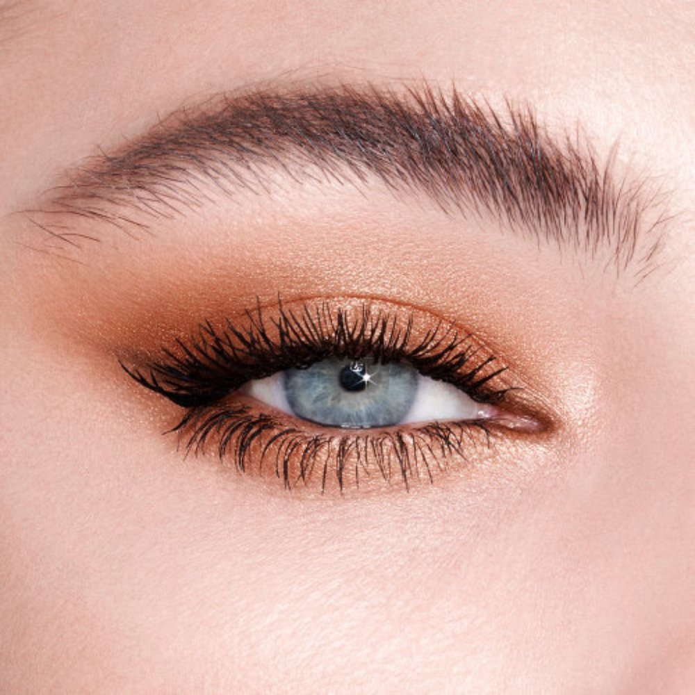 CHARLOTTE TILBURY🌺Bejewelled Eyes To Hypnotize - Picture 5 of 12